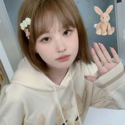 幻灵战歌无限修改版下载