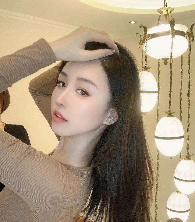 果盘龙之歌手游下载