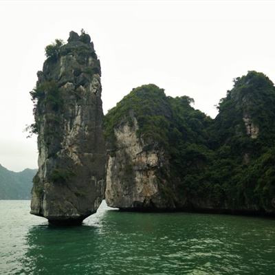 碳化战争中文版下载