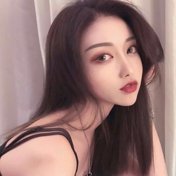 方舟欧姆传奇破解版下载