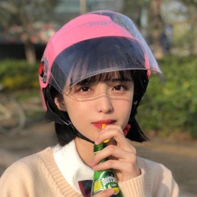奔跑吧神箭手无限金币修改版下载