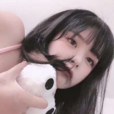 遇见沐小夏内测版下载