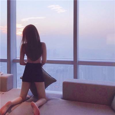 烽火玛法手游下载